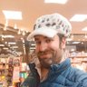 Profilbild von Jon Karpf