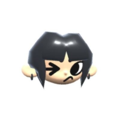 oto's profile picture