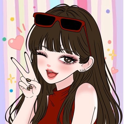 Nabi's profile picture