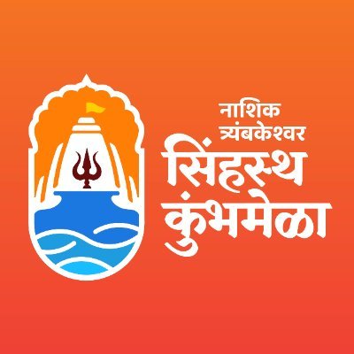 shekhardalal's profile picture