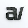 AutomateLab's profile picture