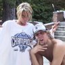 owenn‼️'s profile picture