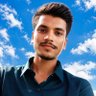 Suresh Kumar Gupta 🇮🇳 profil fotoğrafı