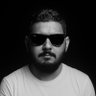 j.o.p.a⚪🟢 profil fotoğrafı