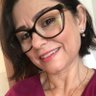 Jaqueline Medeiros profil fotoğrafı