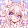 TsukimiRyusaVT💘🌙 的头像