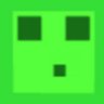 NsGaming profil fotoğrafı