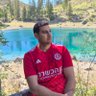 SamuelG's profile picture