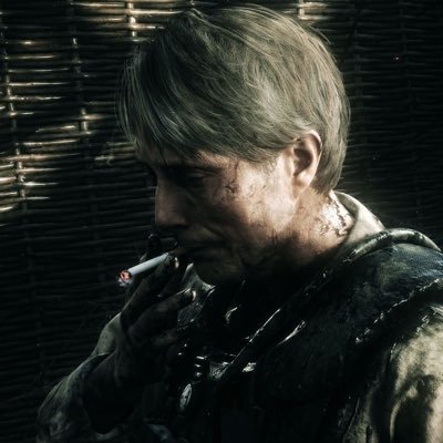 BeachedCliff's profile picture