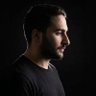 أيمن's profile picture