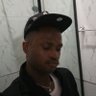 Profilbild von kisé