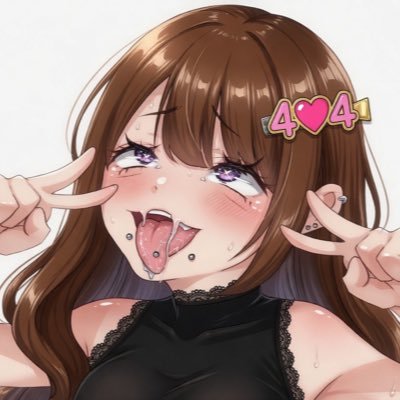 4da_4da's profile picture