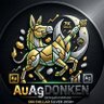 AuAgDonken 的头像