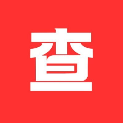 xcd77com's profile picture