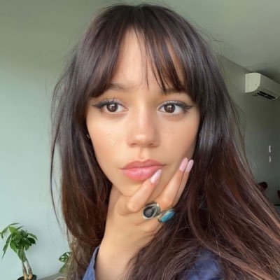 potterszki's profile picture