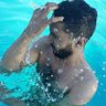 abn samir 的头像