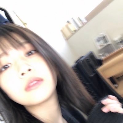 のん's profile picture