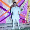jitendrasingh 的头像