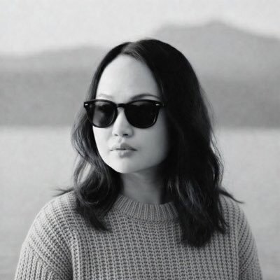 Гавар 🦊's profile picture