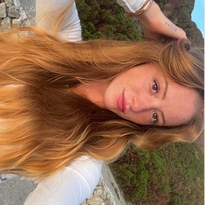 han's profile picture