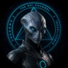 The Non Human Intelligence Channel profil fotoฤrafฤฑ