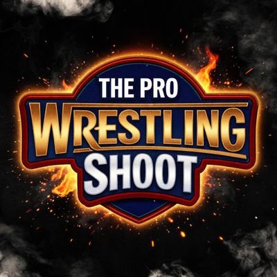 TPWSpodcast's profile picture