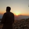 Ahmed Iftikhar 的头像