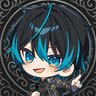 Profilbild von ねいろろん