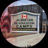 🚨 Bootlicker Detector 🇨🇦™️ 🚨 profil fotoğrafı