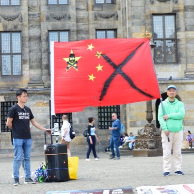 劉飛龍's profile picture