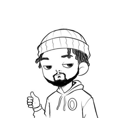 omo_omoo_'s profile picture
