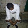 Profilbild von Gobigb🇬🇼
