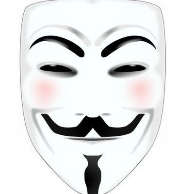 migstower #justiceforPercyLapid #Letsdoitagain's profile picture