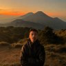 ariep profil fotoğrafı