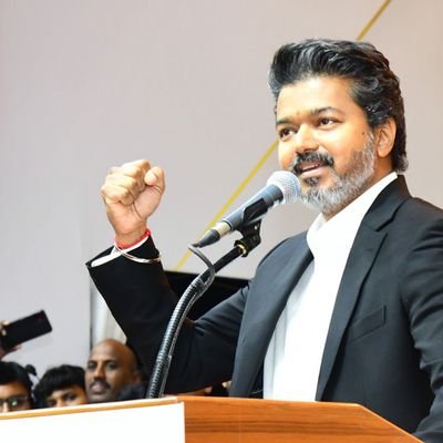 JILLA RAJESH ❤💛❤'s profile picture