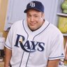 Raysball Enjoyer's profile picture