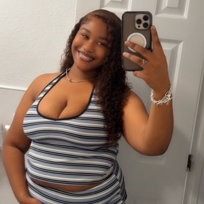 stagger lee🕺🏽's profile picture