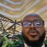 Kem Allah-verdi 🎑🇨🇩🇵🇸🇧🇫's profile picture