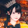Фото профиля 👻のかのPAPA👻