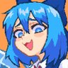 Viperisuseful's profile picture