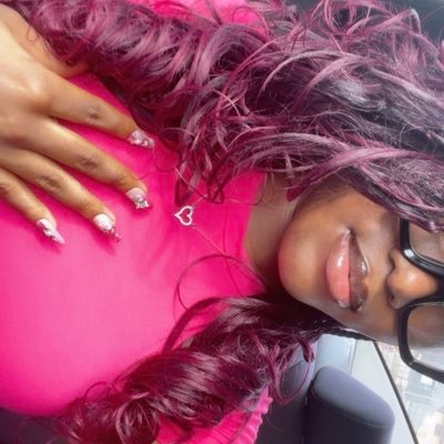 peachessifunda's profile picture