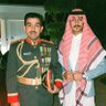 سيف الإسلام السهيّان's profile picture