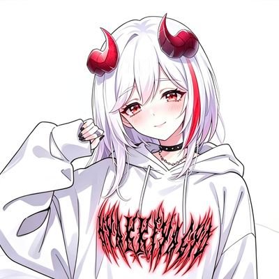 aabsmm_1's profile picture