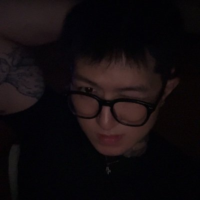 Hảii Long's profile picture