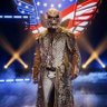 VJ 🤼🧡 Cody Rhodes Fan 的头像