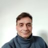 Sebastian Wacinski profil fotoğrafı
