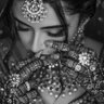 Kishori barsana's profile picture