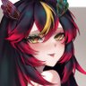 Viviria 🖤🌶️ HOT CORNER 的头像