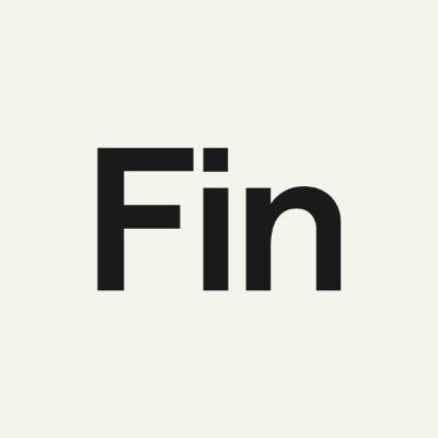 Fin's profile picture
