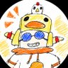 Zee's profile picture